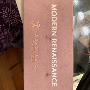 ABH: Modern Renaissance